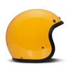 DMD Open Face Helmet Retro