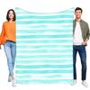 Roupa de cama – Mantas