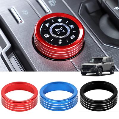 Accessori per abitacolo auto – Pomelli per cambio auto
