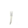 00414152 414152 Fits for Bosch Oven Temperature Sensor