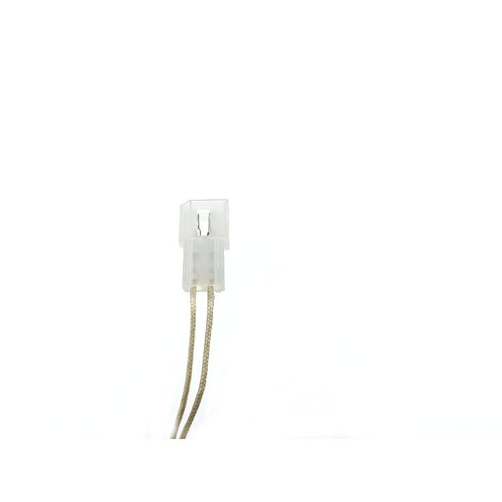 00414152 414152 Fits for Bosch Oven Temperature Sensor