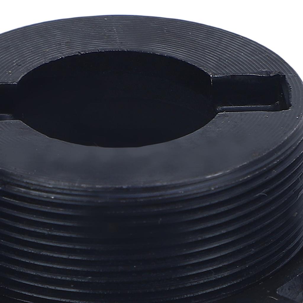 30PCS Games Dices Plastic 6 Sided Multifunctional 16mm Cube Math Bulk Game Dice for Entertainment