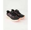 Кроссовки Skechers Slip-ins: Arch Fit Glide-Step Pro