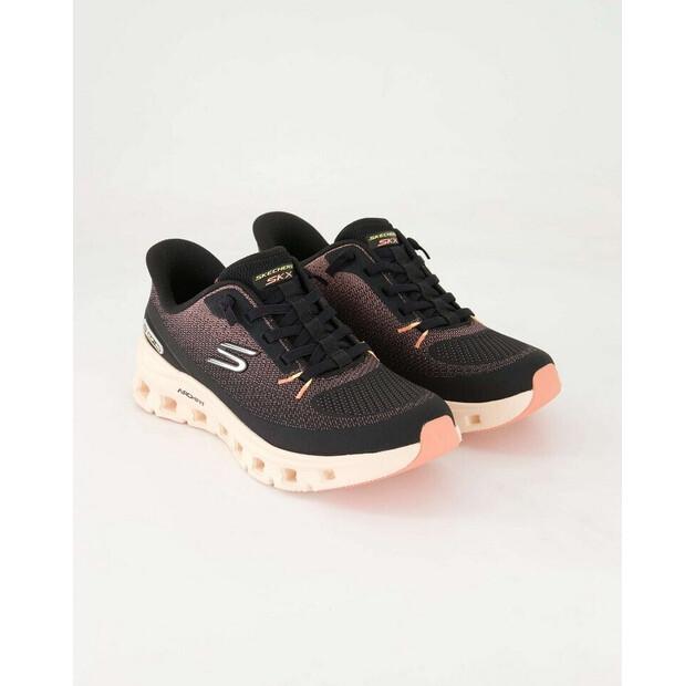 Кроссовки Skechers Slip-ins: Arch Fit Glide-Step Pro
