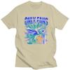Male Only Fans Funny Meme T Shirt Round Neck Pure Cotton Short Sleeve Humor Sarcastic TShirt Novelty Summer Tyle Clothing