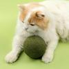 Kedi – Kedi Oyuncakları