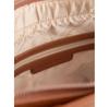 Bag Beverly Hills Polo Club Beverly Hills Polo Club BHPC-C-005-07 Brown