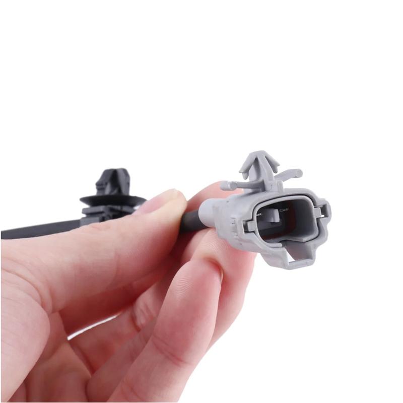 OEM 89543-48010 8954348010 Front Left ABS Wheel Speed Sensor For Toyota Harrier For Lexus RX300 99-03 AWD Car Accessories