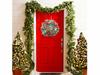 Wreath 6186-101 (48) Gab_B
