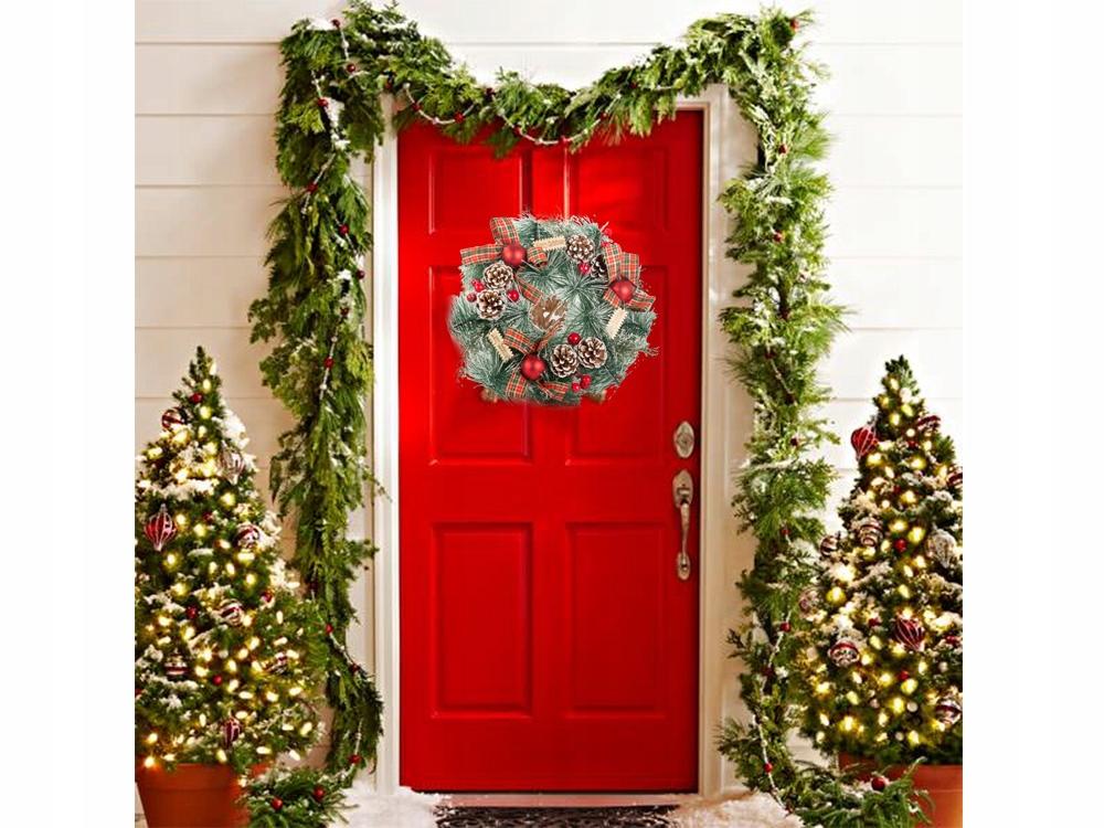 Wreath 6186-101 (48) Gab_B