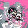 Anime Akame ga KILL 15cm Acrylic Stand Model Cosplay Characters Ornament Accessories Goods Collection Gifts
