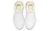 Nike Free Run 5.0 Summit White Pink 2021 Women's CZ1891-100