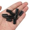 Guía de Manguera para Funda de Cable de Bicicleta 2 en 1 para Freno Hidráulico Desviador Abrazadera de Cable Fija Firmemente para Bicicleta de Montaña Carretera