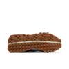 New Balance XC-72 'Enhanced Legacy - Spring Tide' UXC72EB Men's Shoes