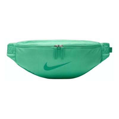 Polyester Polyester Shoulder Bag Crossbody Bag Fanny Pack Regular Unisex Green Casual FZ7221-363
