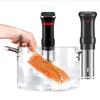 Waterproof Slow Cooking Machine LCD Digital Display Precision Cooker Slow Cooker  Household Use