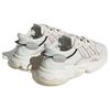Adidas Ozweego Shoes 'FUNGI' Women's Sneakers HQ1858