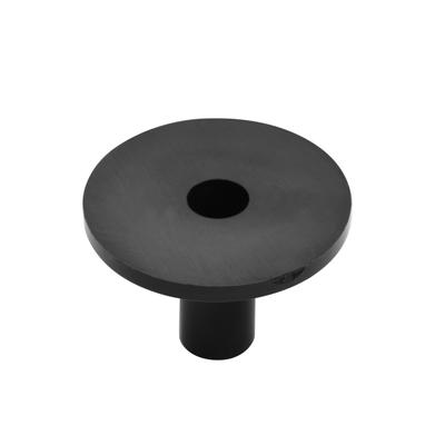 Drum Cymbal Sleeves Set  Drum Accessory Replacement Instrument Accessory Replacement 8 Piece