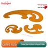 Professional Mapping & Navigation Tools