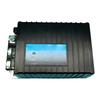 1243 Series DC Motor Speed Controller for CURTIS 1243 4220 4320 4322 Compatible Power Management 24V 36V 200A 300A