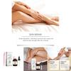 Ouhoe Hair Removal Care Oil With Smooth Skin Formula For All Body Areas 60ml