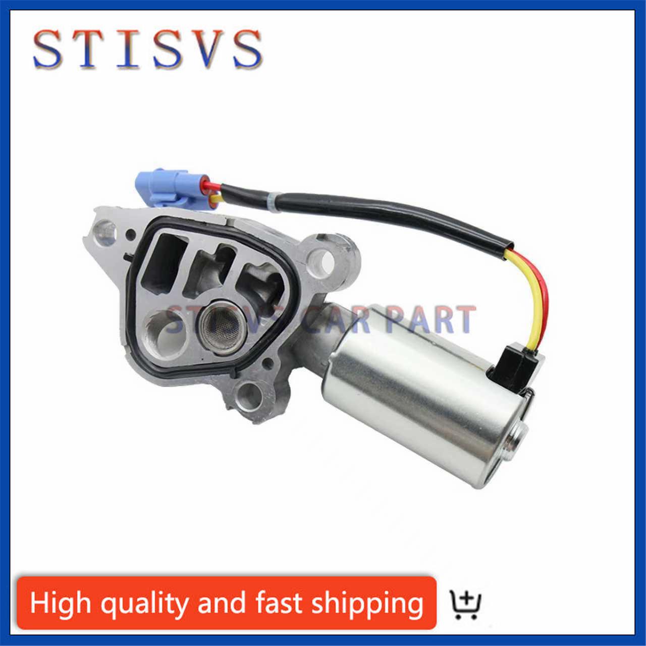 Car Variable Timing Control Valve 16550-69GE3