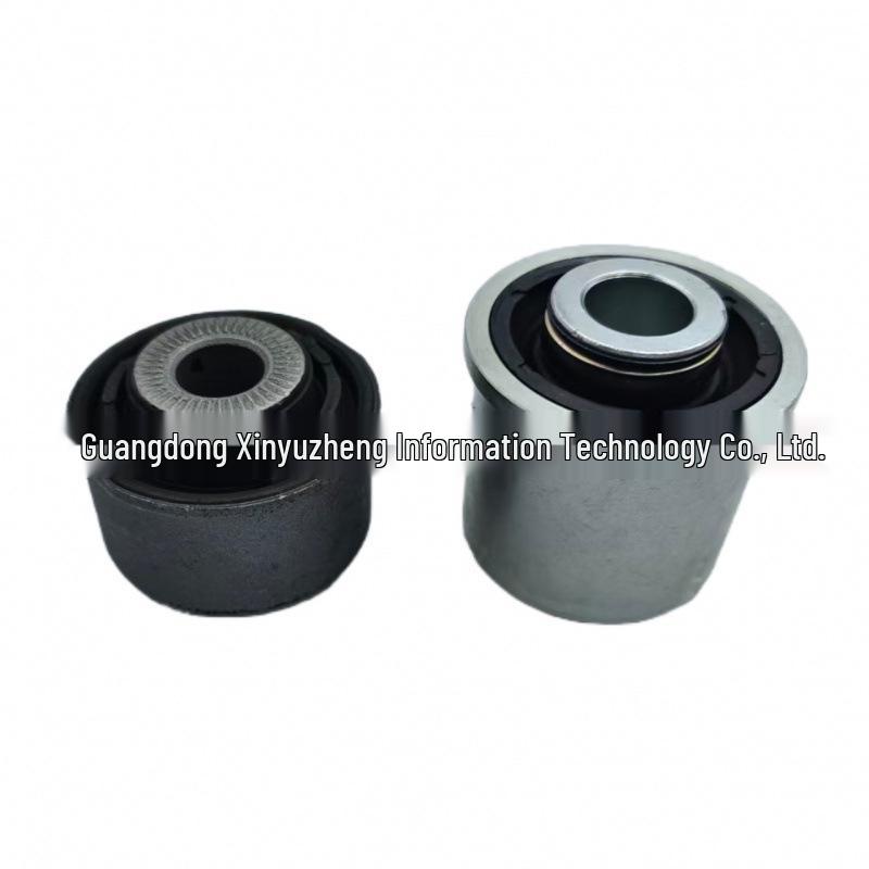 Ford Mustang Steering Knuckle Bushing Rubber Sleeves FR3Z-5B758G/5B759B