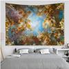 Renaissance Tapestry Oil Painting Art Tapestry Hippie Wall Hanging Tapestries Hanging Tarot Hippie Bedroom Dorm Wall Art Decor