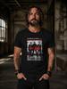 Depeche Mode T-shirt
