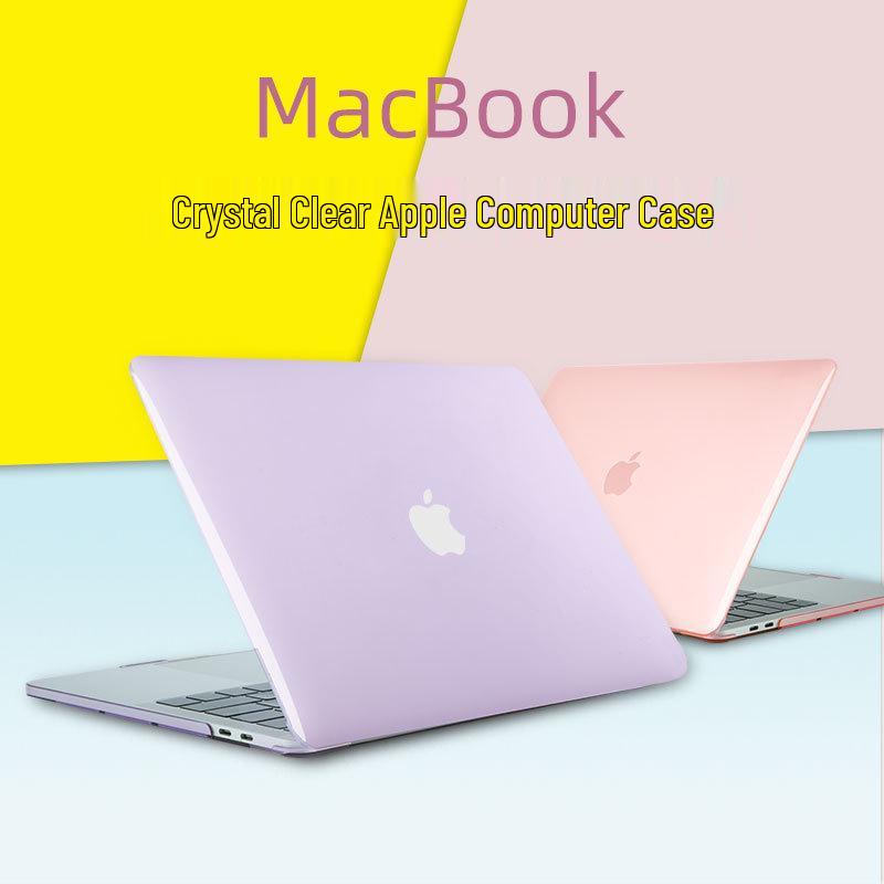 Microsoft Surface Laptop Go 13" Protective Case Cover