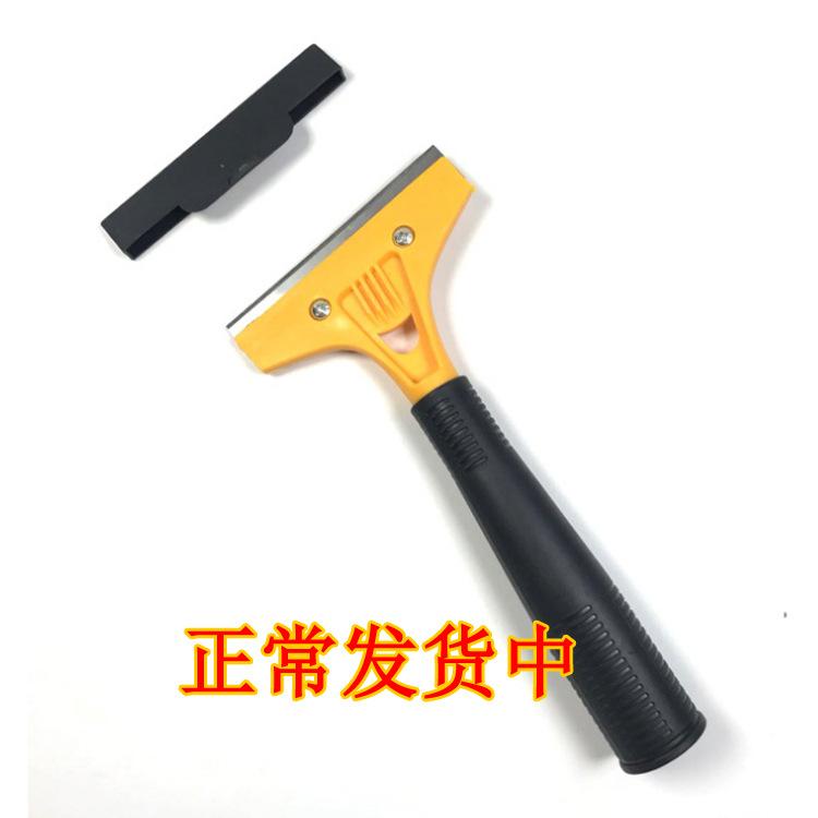 Beauty Sewing Tool Kit, Beauty Sewing Agent Combination Tool Full Set of Sewing Ball Sewing Blade Beauty Sewing Tool