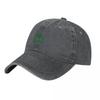 Lawn Whisperer Funny Lawn Mowing Baseball Cap Cute Military Cap Unisex Beach Uv Protection Solar Hat For Women Unisexs