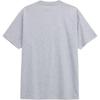 Vans Letter Logo Crew Neck Pullover Short Sleeve T-Shirt Men Tops VN000TBVATH