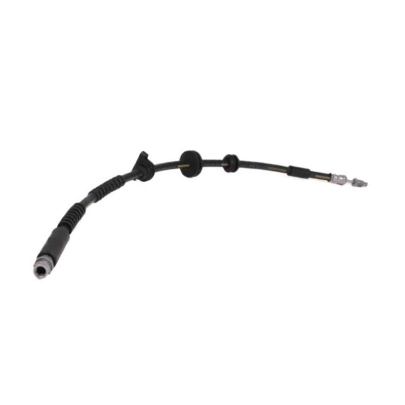 34326775261 Brake Hose for BMW F01 F02 F03 F04 F06 F12 F13 640ix 630i 645ci 650i