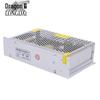 Longdai 220V To 5V DC Switching Power Supply