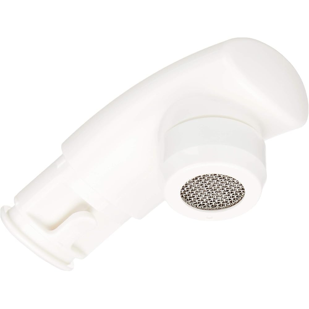 TOTO THYB10 Insulation Cap (for TKJ31/33 Type)