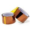 CNMF Gold Finger High-Temperature Polyimide Tape