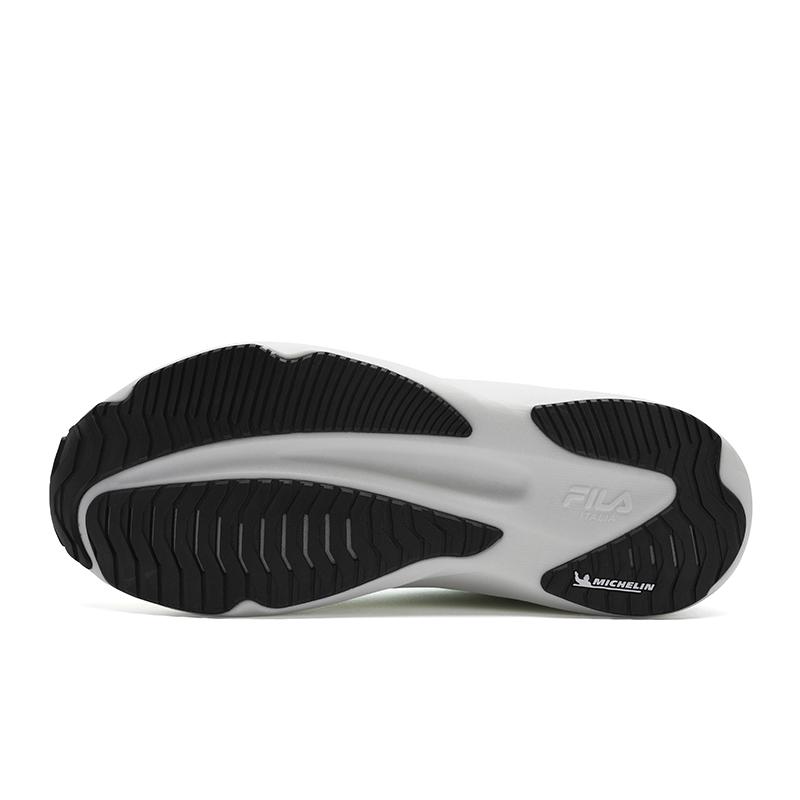 

New FILA BOA CHEETAH 2 Abrasion Resistant Low top Casual Running Shoes Men s Lime A12M521101FSA 41