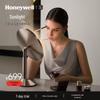 Outils de maquillage et accessoires – Miroirs de maquillage