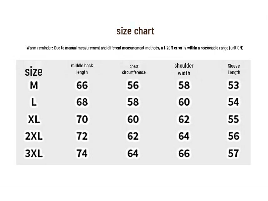 JEEP SPIRIT Men's Loose Fit Printed Long Sleeve Sweatshirt