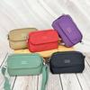 BRBAG BR_8804 Casual Mini Crossbody Bag