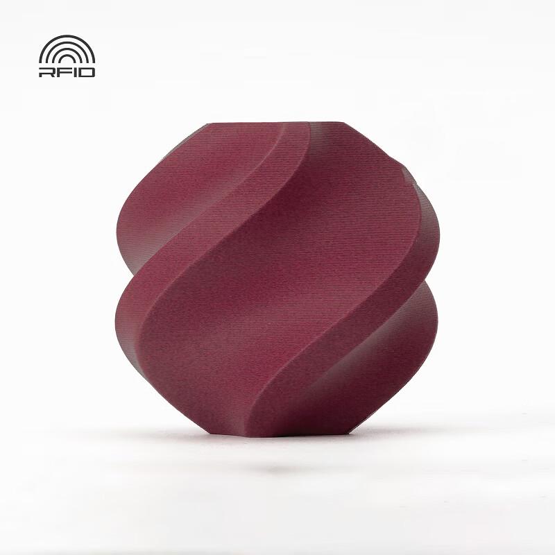 

Bambu Lab PLA-CF 3D Printer Filament