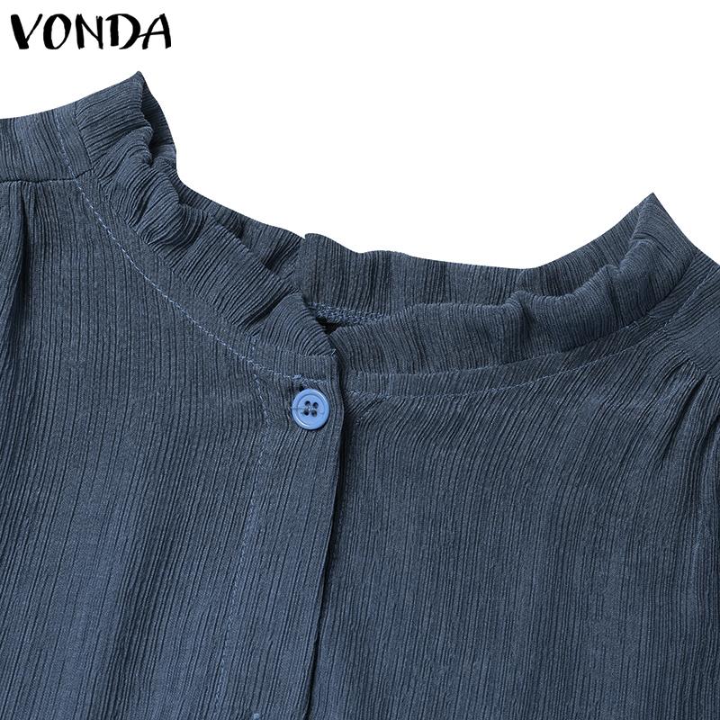 今季！ARTS&SCIENCE／Stand collar boxy shirt rennes — Arts & Science | Stand Collar Boxy Shirt in Vintage