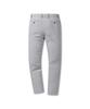 BRENTWOOD [Easy Suit] Washable Solid Setup Pants Brpnm25413Gyl