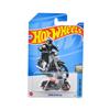 Hot Wheels Basic Car Honda Super Cub (Ages 3 and Up) HHF10