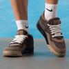 Nike Men's Essential Basketball Shoes FQ7939-022
