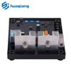 POW50A AVR Voltage Regulator Board for Brushed/Brushless Diesel Generators