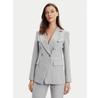 Maryley Jacket 24EB139/43LU