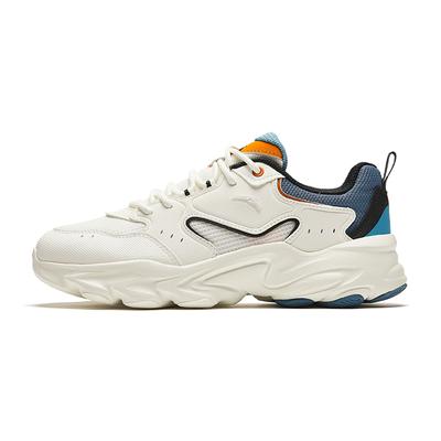 Calzado para hombre – Zapatillas deportivas