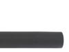 BMW 3 E46 316i 318i Upper Oil Breather Hose